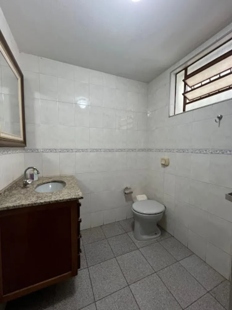 Loja-Salão, 138 m² - Foto 12