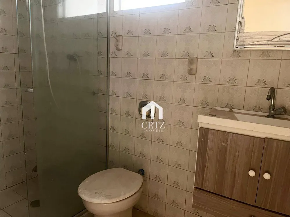 Casa, 2 quartos - Foto 6