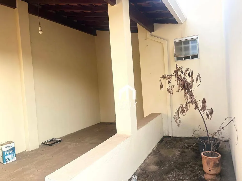 Casa, 2 quartos - Foto 5