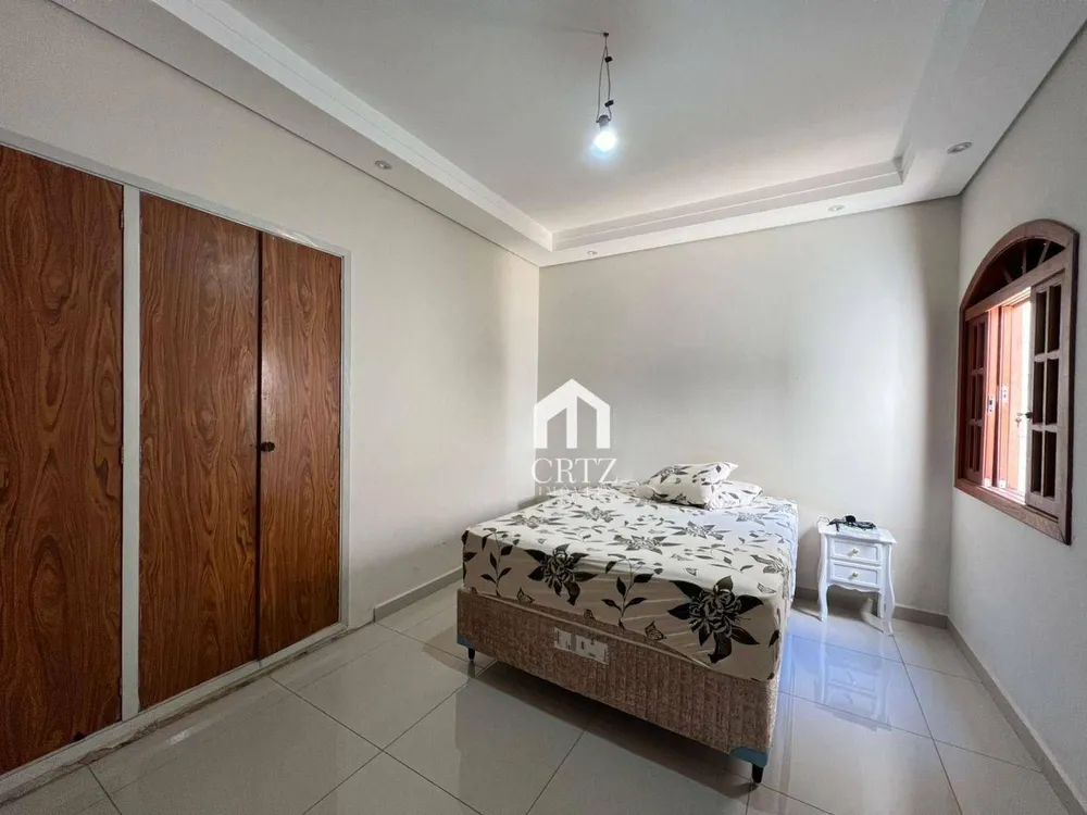Casa, 3 quartos, 190 m² - Foto 9