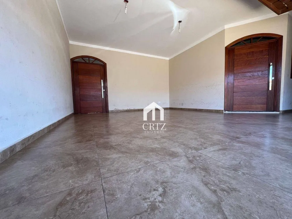 Casa, 3 quartos, 190 m² - Foto 6