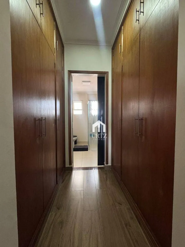 Apartamento, 3 quartos, 124 m² - Foto 14