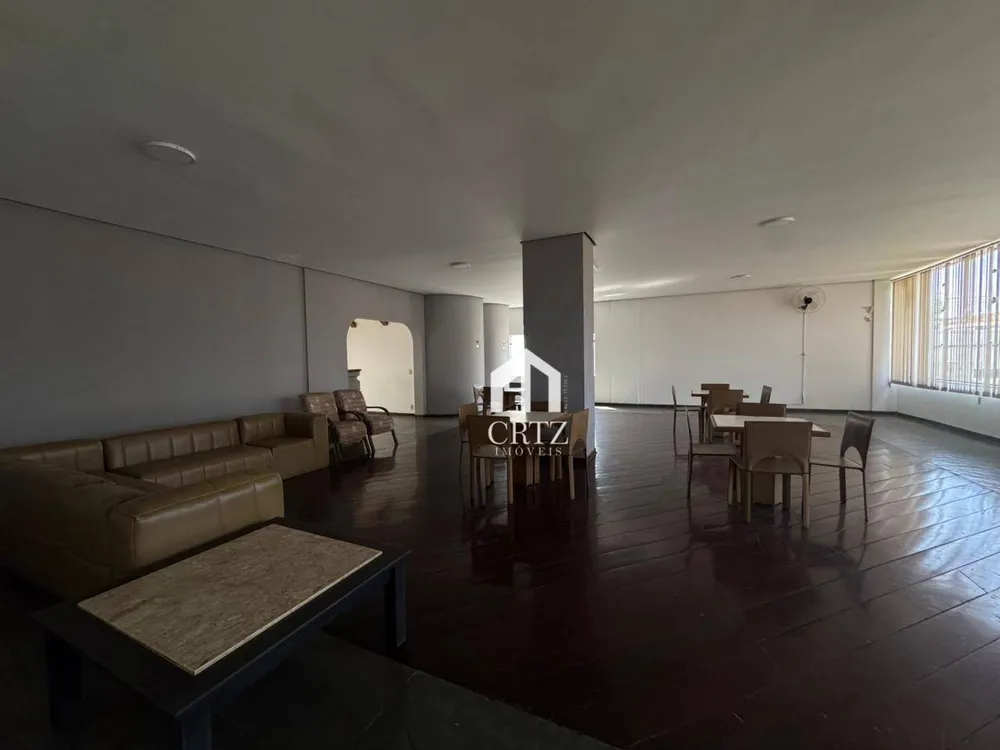 Apartamento, 3 quartos, 124 m² - Foto 19
