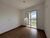 Apartamento, 3 quartos, 124 m² - Foto 4
