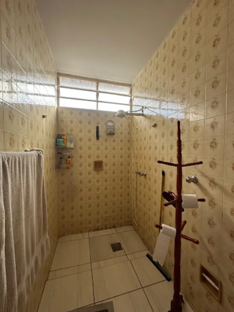 Casa, 3 quartos, 132 m² - Foto 9
