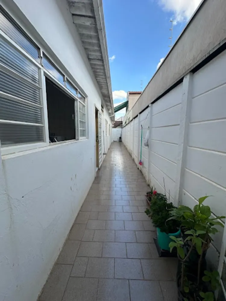 Casa, 3 quartos, 132 m² - Foto 10