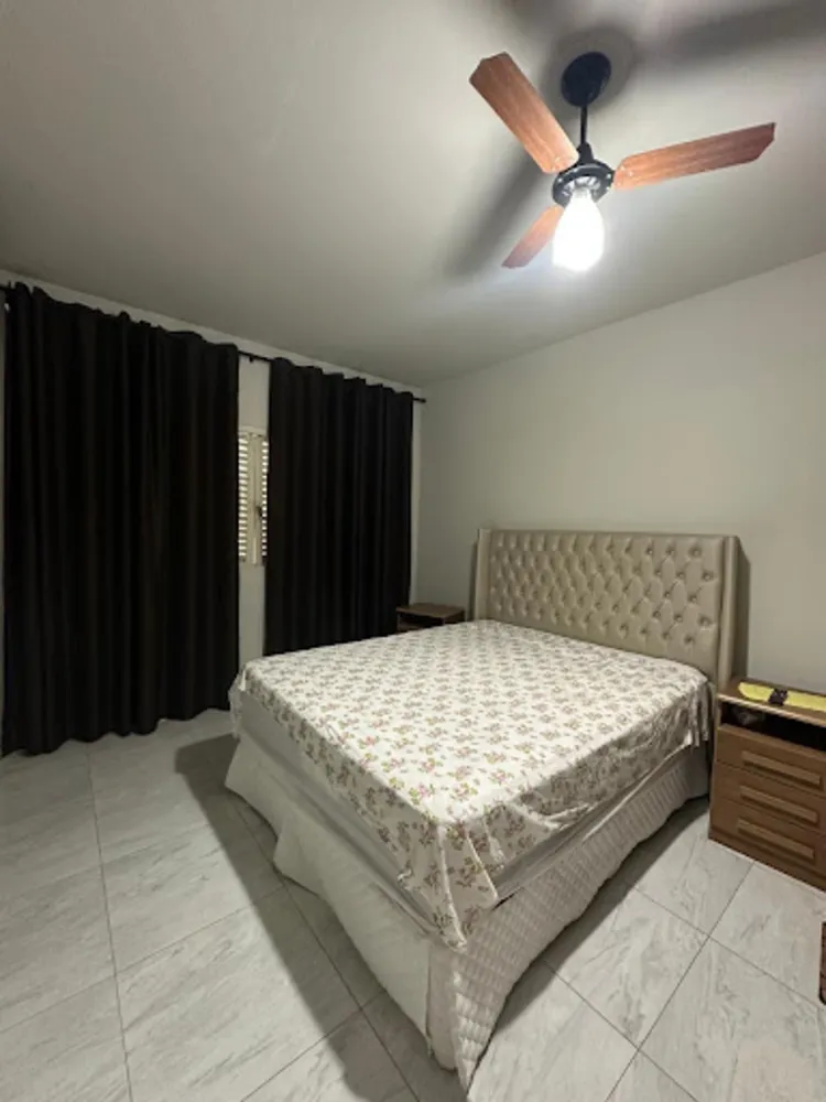 Casa, 3 quartos, 132 m² - Foto 3
