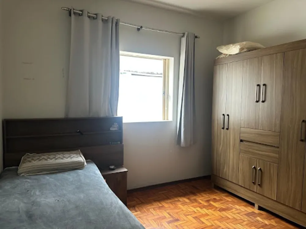 Casa, 3 quartos, 132 m² - Foto 5