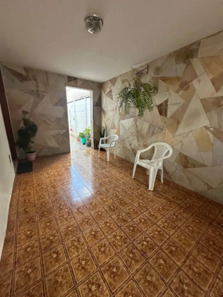 Casa, 3 quartos, 132 m² - Foto 6