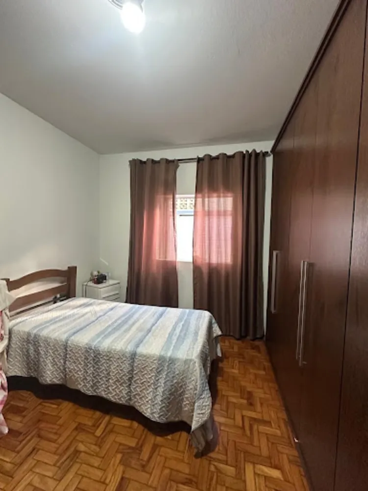 Casa, 3 quartos, 132 m² - Foto 7