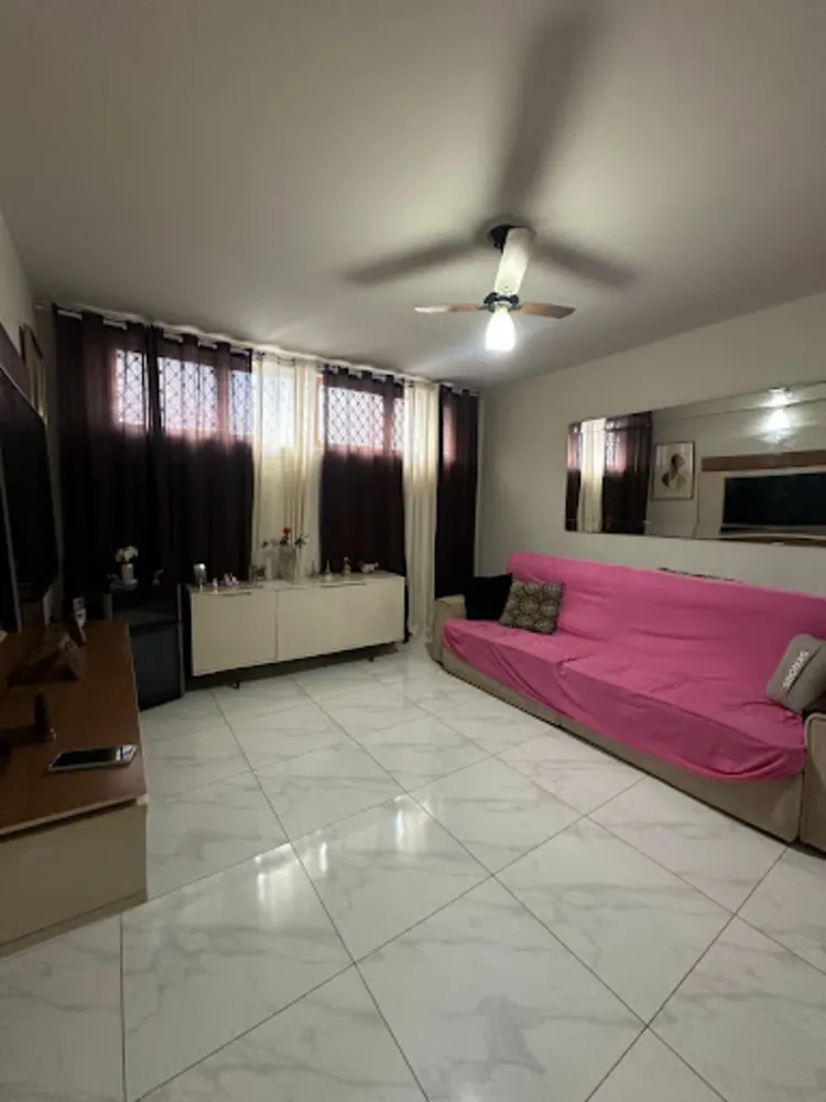 Casa, 3 quartos, 132 m² - Foto 4