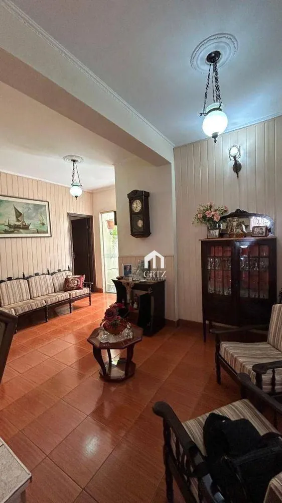 Casa, 2 quartos, 117 m² - Foto 9