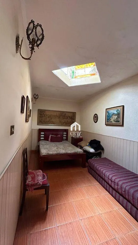 Casa, 2 quartos, 117 m² - Foto 1