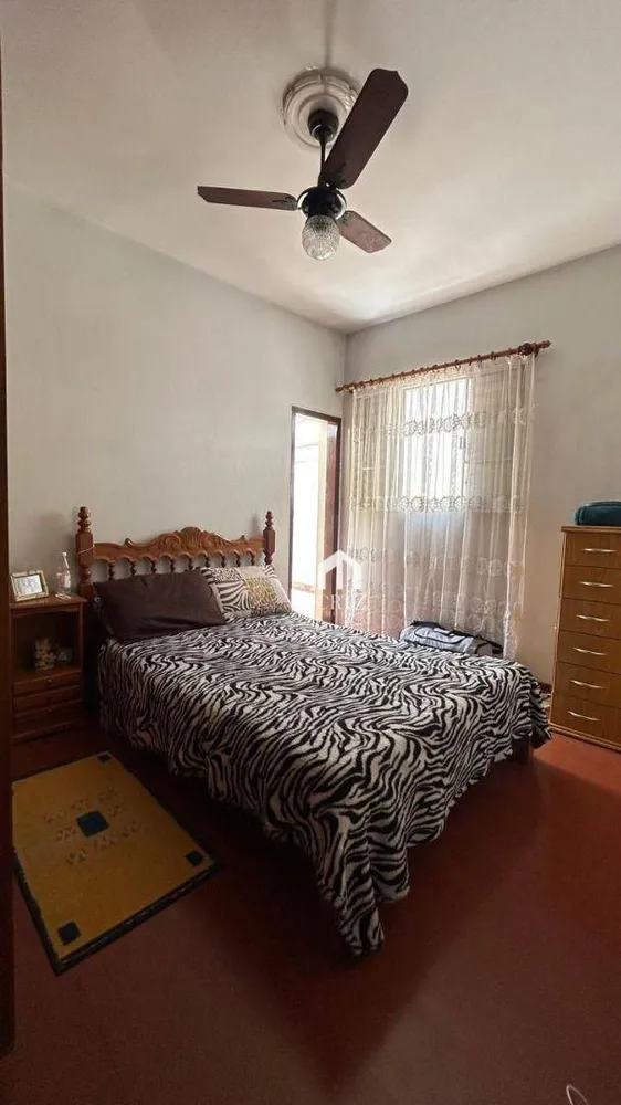 Casa, 2 quartos, 117 m² - Foto 10