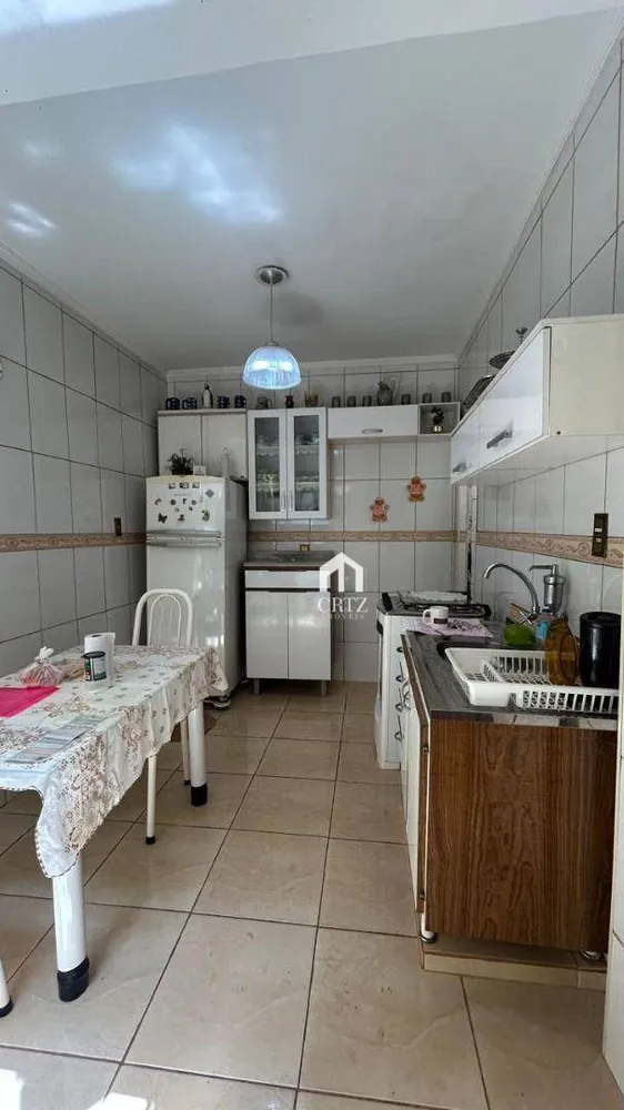 Casa, 2 quartos, 117 m² - Foto 8