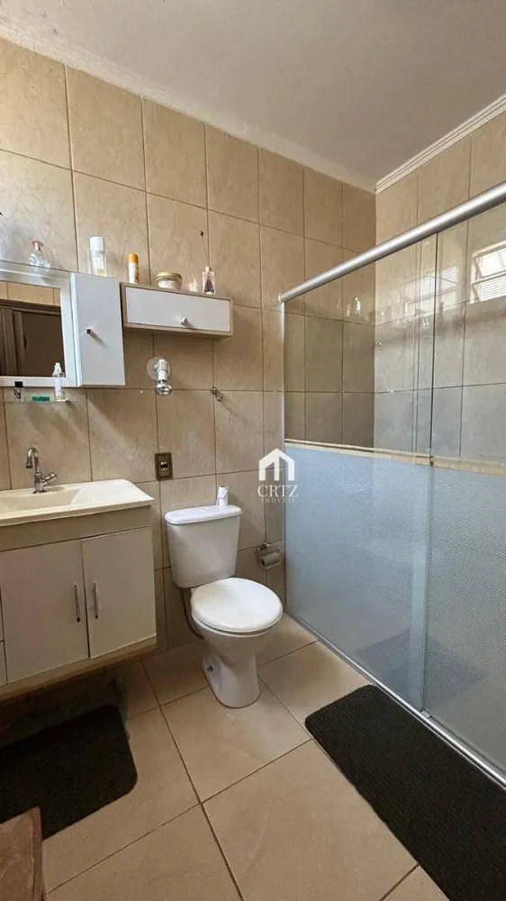 Casa, 2 quartos, 117 m² - Foto 7