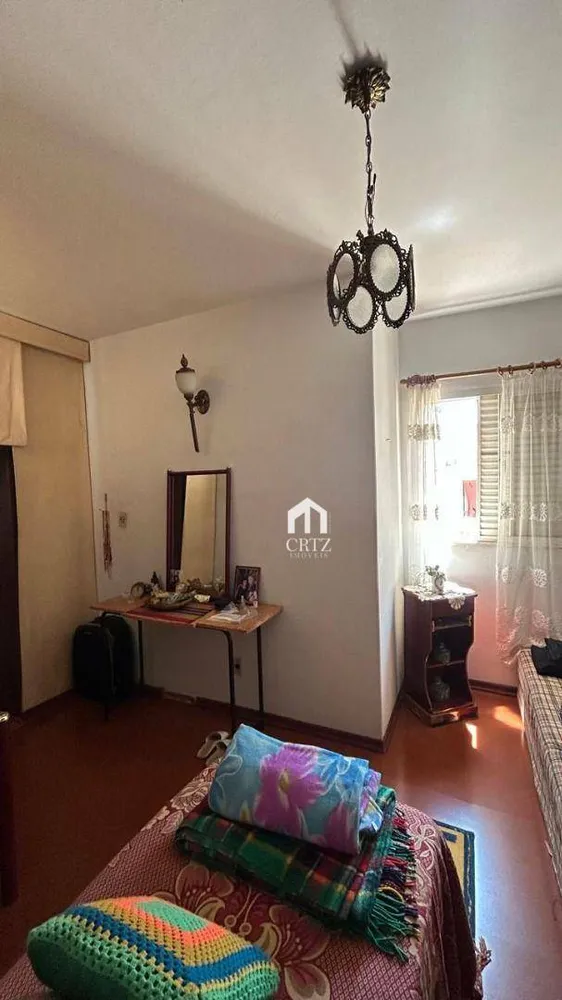 Casa, 2 quartos, 117 m² - Foto 11