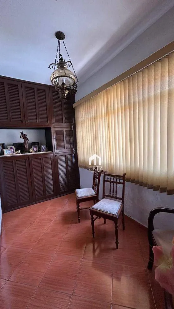 Casa, 2 quartos, 117 m² - Foto 3
