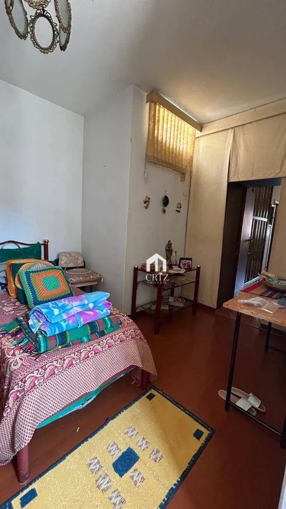 Casa, 2 quartos, 117 m² - Foto 5