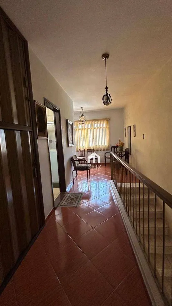 Casa, 2 quartos, 117 m² - Foto 6