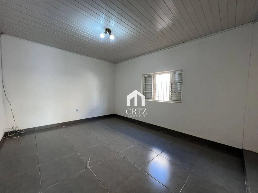 Casa, 2 quartos, 145 m² - Foto 6