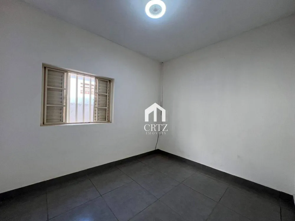 Casa, 2 quartos, 145 m² - Foto 4
