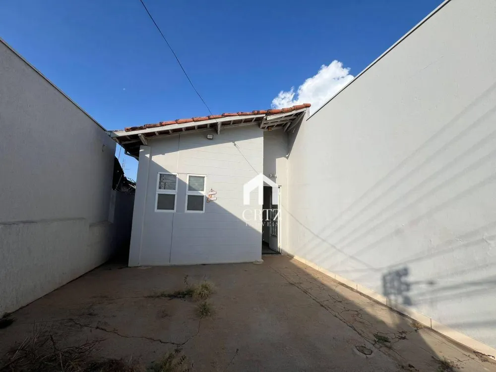 Casa, 2 quartos, 145 m² - Foto 10
