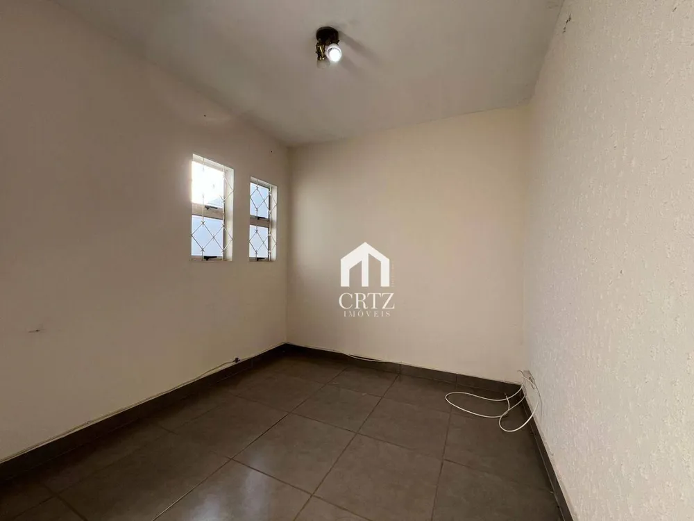 Casa, 2 quartos, 145 m² - Foto 8