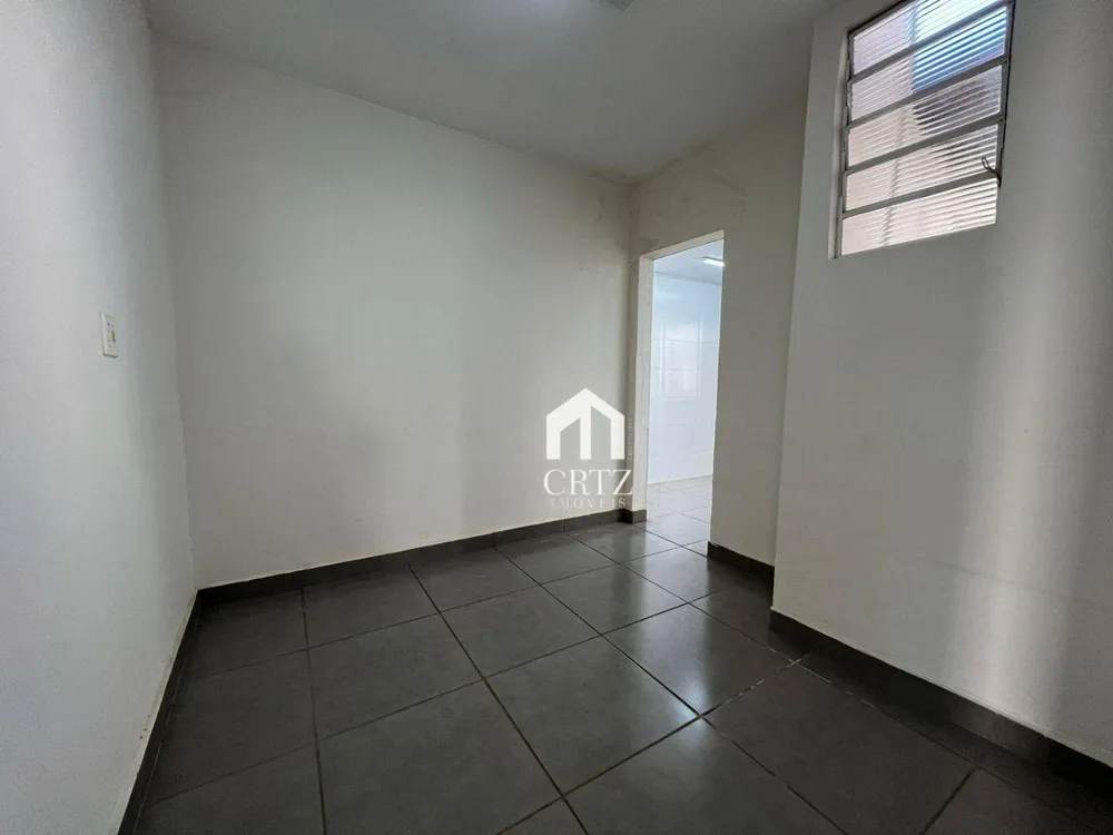 Casa, 2 quartos, 145 m² - Foto 2
