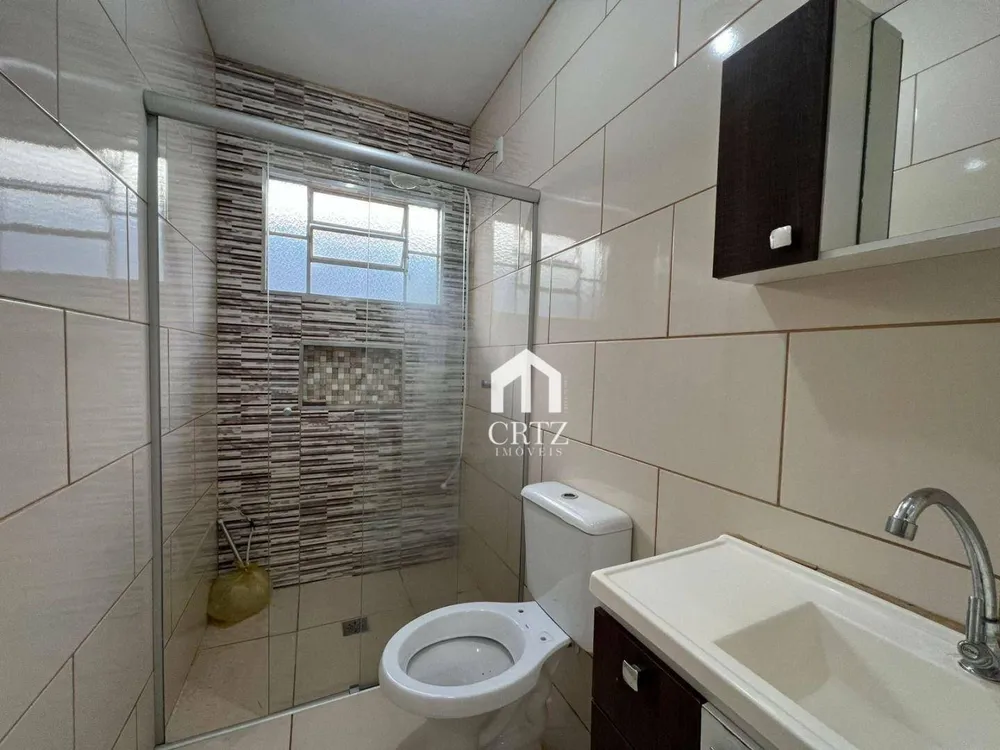 Casa, 2 quartos, 145 m² - Foto 7