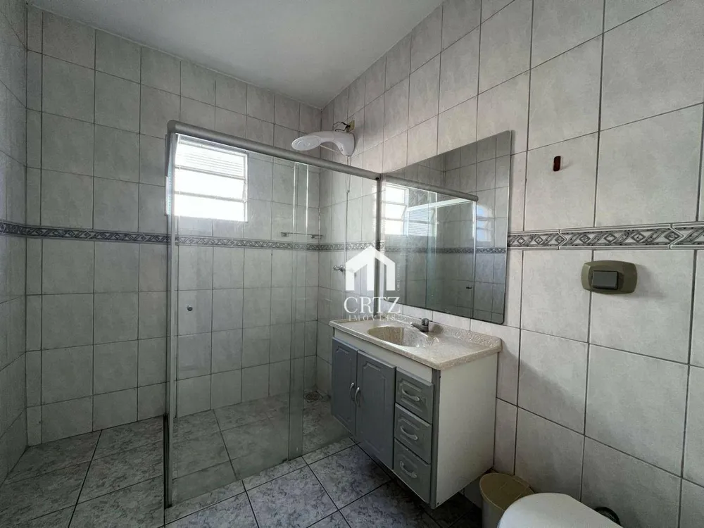 Casa, 2 quartos, 145 m² - Foto 3