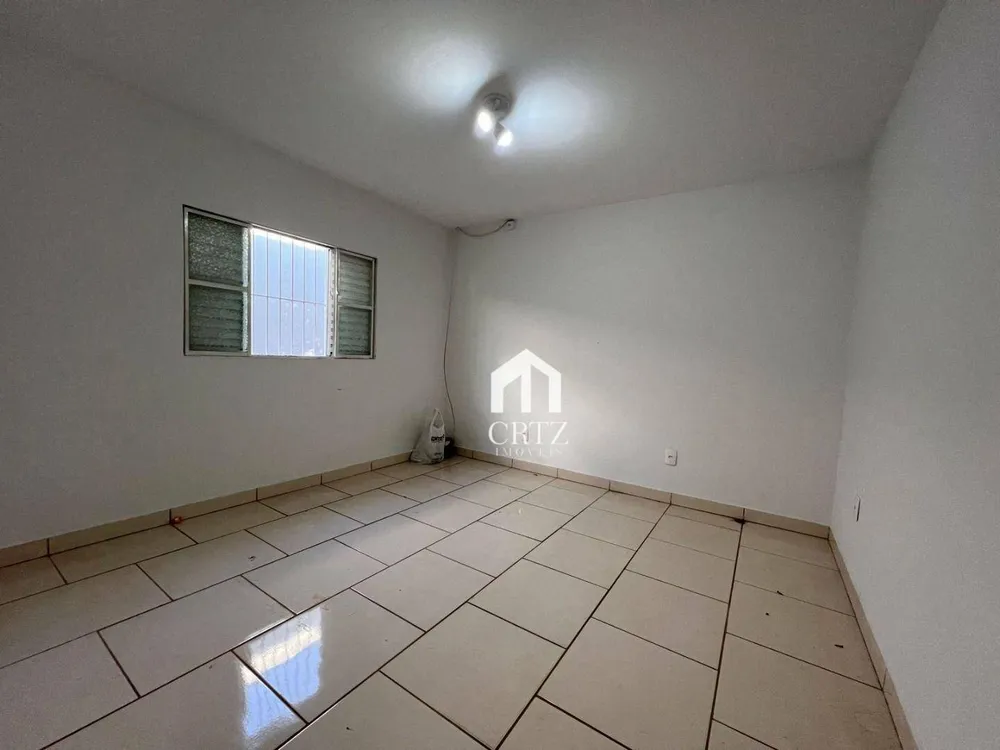 Casa, 2 quartos, 145 m² - Foto 9