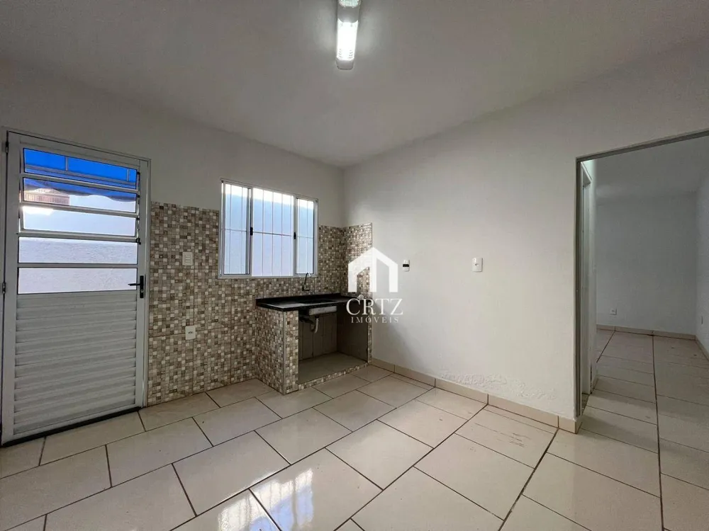 Casa, 2 quartos, 145 m² - Foto 5