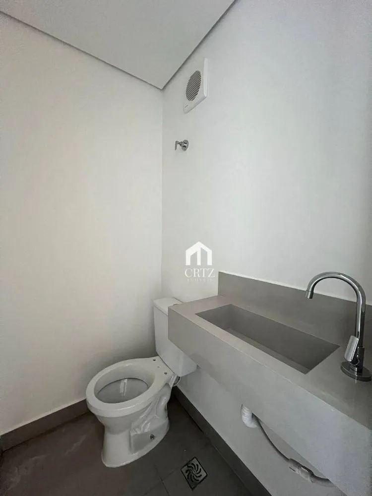 Apartamento, 3 quartos, 104 m² - Foto 10