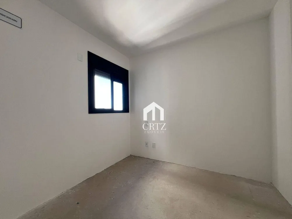 Apartamento, 3 quartos, 104 m² - Foto 7