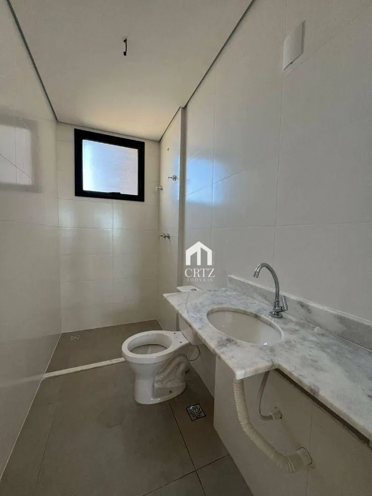 Apartamento, 3 quartos, 104 m² - Foto 4