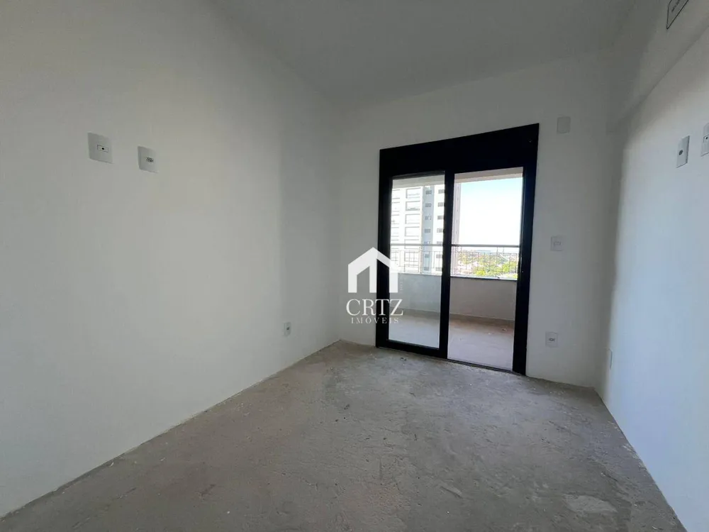 Apartamento, 3 quartos, 104 m² - Foto 6