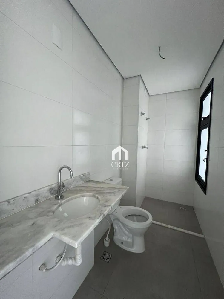 Apartamento, 3 quartos, 104 m² - Foto 8