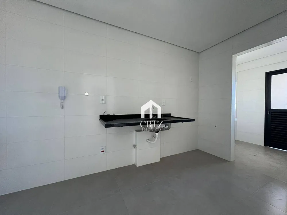 Apartamento, 3 quartos, 104 m² - Foto 3