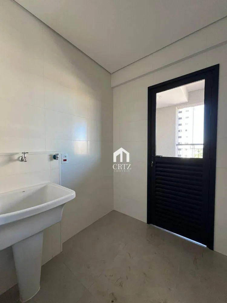 Apartamento, 3 quartos, 104 m² - Foto 9