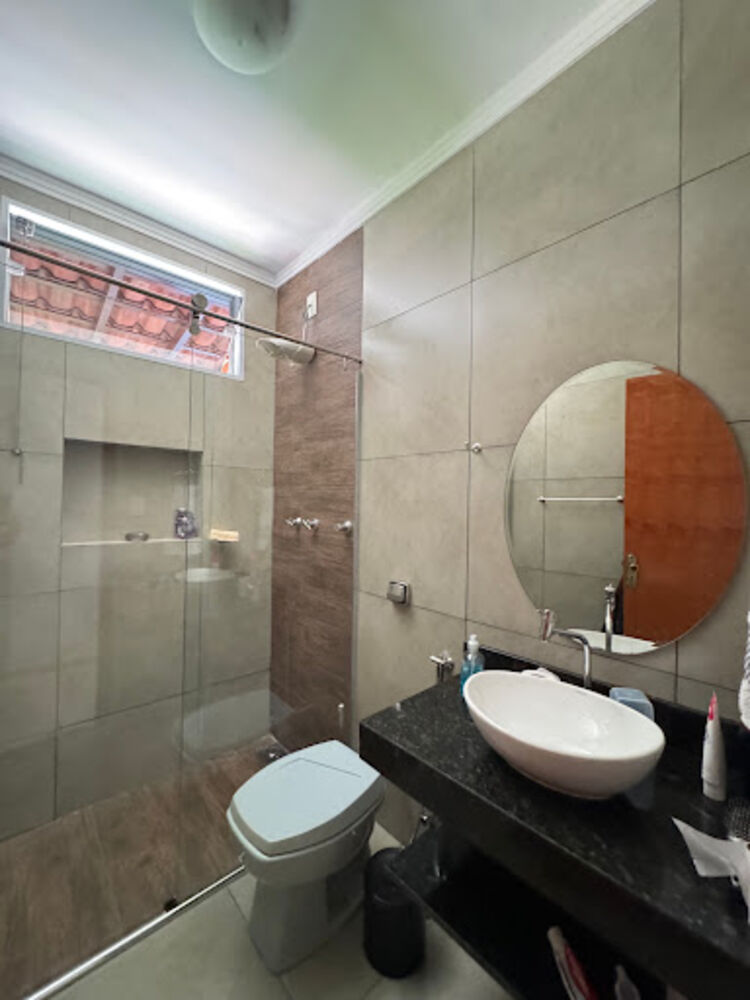 Chácara à venda com 3 quartos, 280m² - Foto 7
