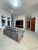 Chácara, 3 quartos, 1000 m² - Foto 6