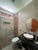 Chácara, 3 quartos, 1000 m² - Foto 7