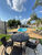 Chácara, 3 quartos, 1000 m² - Foto 2