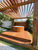 Chácara, 3 quartos, 1000 m² - Foto 1