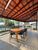 Chácara, 3 quartos, 1000 m² - Foto 5
