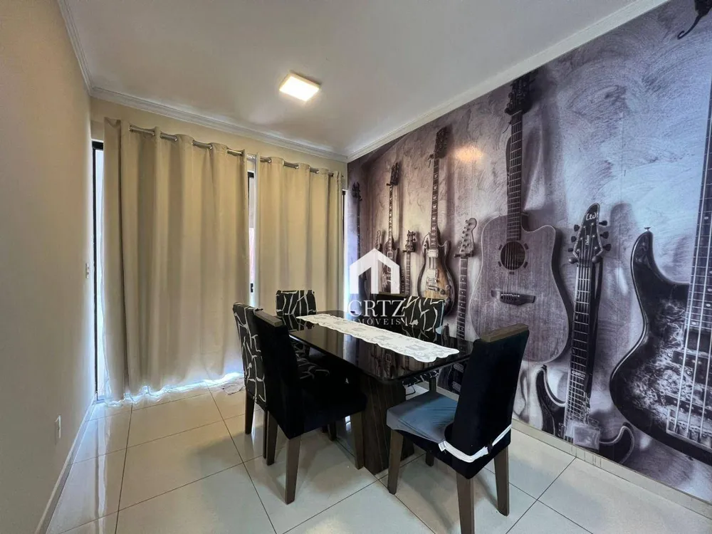 Casa, 3 quartos, 181 m² - Foto 3