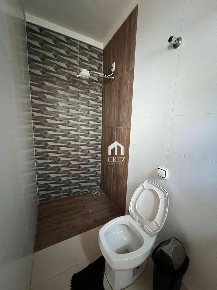 Casa, 3 quartos, 181 m² - Foto 10