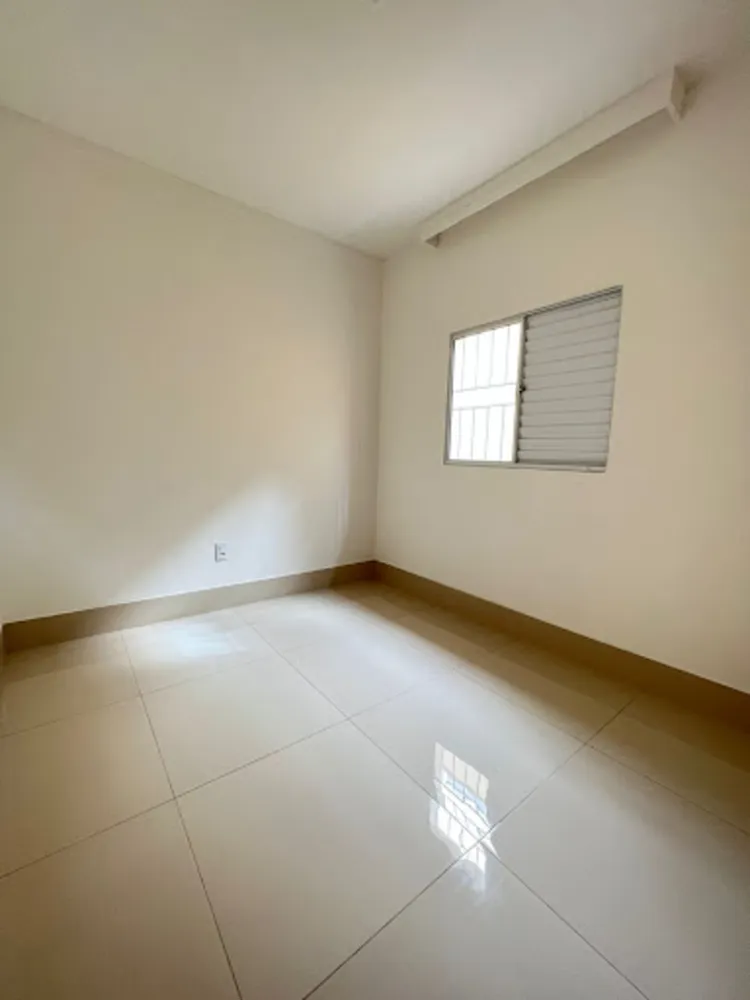 Casa, 3 quartos, 106 m² - Foto 7