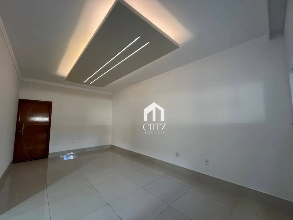 Casa, 3 quartos, 106 m² - Foto 13